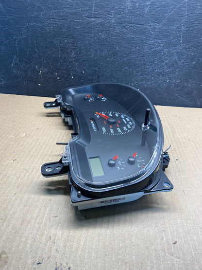 2004 2008 Ford F150 F-150 Speedometer Cluster Gauge AG3948 DW2