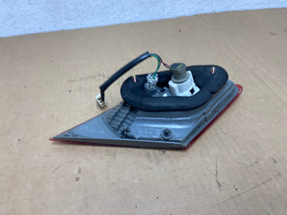 2008-2010 Toyota Avalon Right Passenger Side Tail Light Inner AD2612 LK6