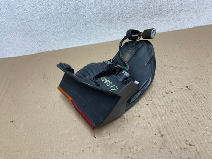 2002 2003 2004 Honda Odyssey Right Passenger Side Tail Light AE9817 LK5