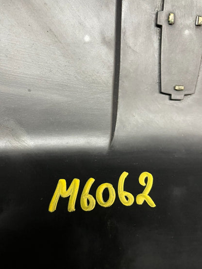 2004 Lincoln Aviator Engine Motor Cover M6062 PS9