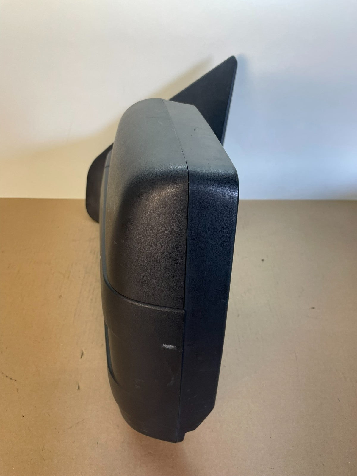 2008 - 2016 Ford F250 F350 Left Driver Side LH View Door Mirror ai4110 DG8