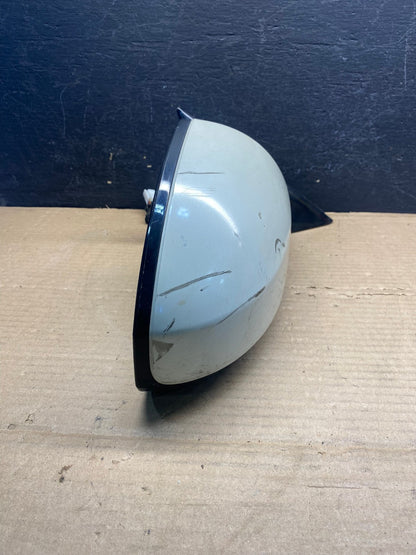 2003 to 2008 Infiniti Fx35 Fx45 Right Passenger RH View Door Mirror AF395311