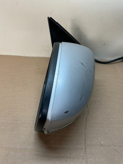 2011-2016 Volkswagen Jetta Sedan Right Passenger Side View Door Mirror AI0398 DG10