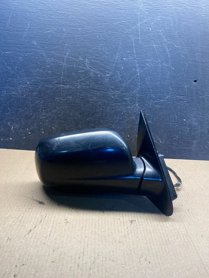 2002-2006 Honda CR-V CRV Right Passenger RH Side View Door Mirror AH4508 DW0