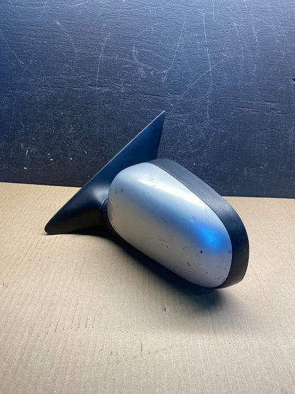 2003 - 2011 Ford Crown Victoria Left Driver LH Heated Door Mirror AG3902 DW2