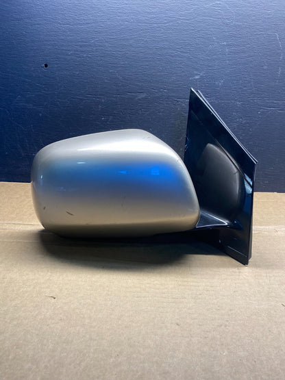2004 to 2009 Lexus RX330 RX350 RX400H Right Passenger RH Door Mirror AD3002 DG0