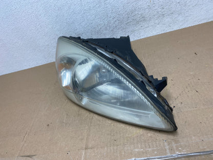 2000 to 2007 Ford Taurus Right Passenger RH Side Halogen Headlight AE6780 DW1