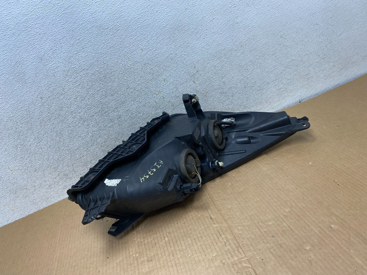 2013 - 2016 Ford Escape Headlight Left Driver Lh Side Halogen AI5754 DW7