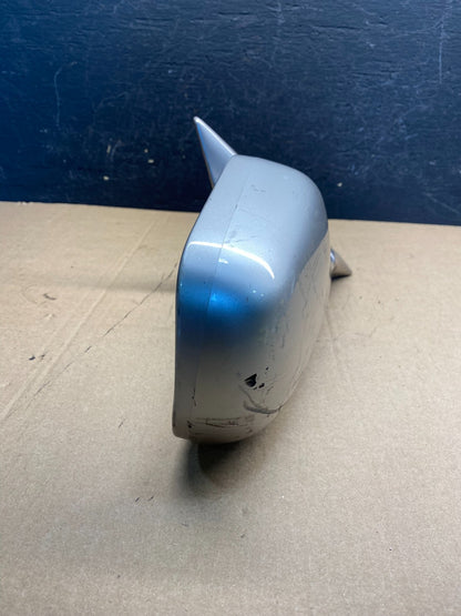 1992 to 1996 Lexus ES300 Right Passenger RH View Door Mirror ae7683 DG10