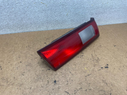 1997 1998 1999 Toyota Camry Tail Light Inner Left Driver LH Inner Oem S74371
