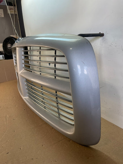 2002 2003 2004 2005 Dodge Ram 1500  Upper Front Grill Grille ag2942 DG1