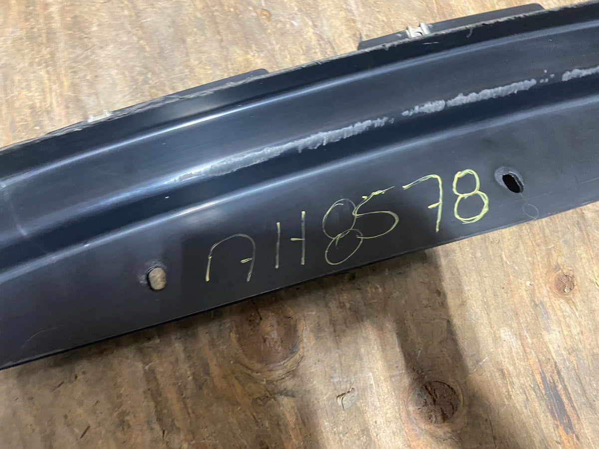 2009-2019 Ford Flex Radiator Lower Deflector Air Guide Shield Cover AH85787