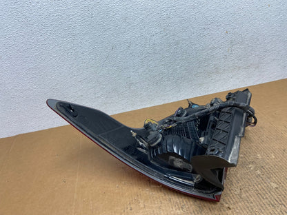 2011 2012 2013 2014 2015 Ford Explorer Left Driver LH Side Tail light AE2700 LK5
