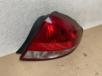 2004 2005 2006 2007 Ford Taurus Right Passenger Side Tail Light DEPO AH6898 LK1
