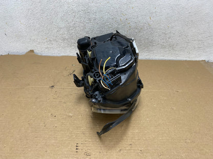 2002 to 2005 BMW 7 Series 745i Xenon Left Driver LH Headlight AH7920 DW8