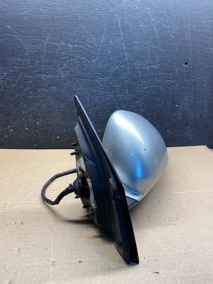 2008-2012 Buick Enclave Left Driver Door Turn Signal Mirror AH9752 DG1