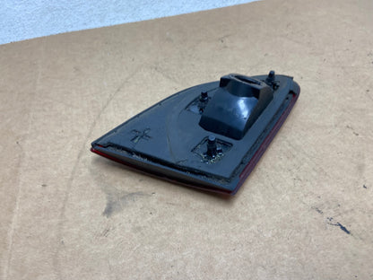 1995 - 1999 Chevrolet Cavalier Right Passenger RH Inner Tail Light AE3126 LK4