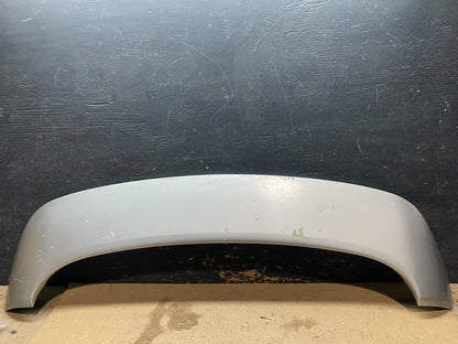 1999 to 2003 Lexus RX300 Rear Spoiler Gate Hatch Wing OEM X3375 PS0