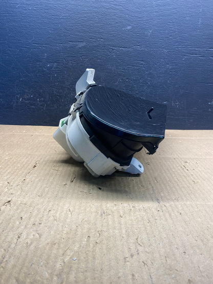2000 to 2003 Lexus RX300 Speedometer Cluster Gauge AD1638 DG3