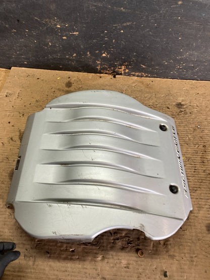 1999 to 2003 Oldsmobile Intrigue 3.5L V6 Engine Cover s5936 DG3
