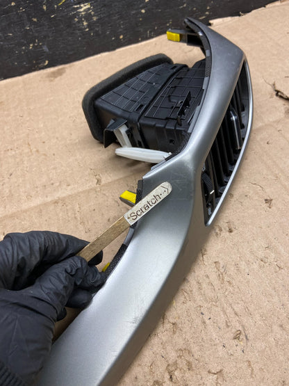 2013 to 2017 Hyundai Elantra GT Dashboard Left Air Vent OEM Y5512 DG1