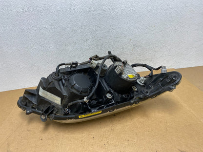 2011-2012 Toyota Avalon Left Driver LH Xenon HID Headlight AE3238 DW7