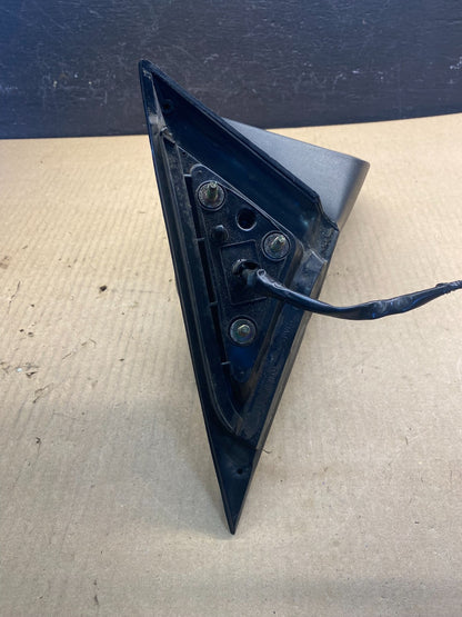 2013-2018 Nissan Altima Right Passenger View Power Door Mirror ac8886 DG4