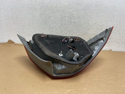 2006 - 2007 Honda Accord Right Passenger Side Tail light AG9154 LK7