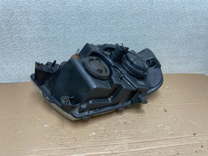 Xenon 2003-2006 Lincoln Navigator Left Driver Side Headlight OEM AB1360 DW6