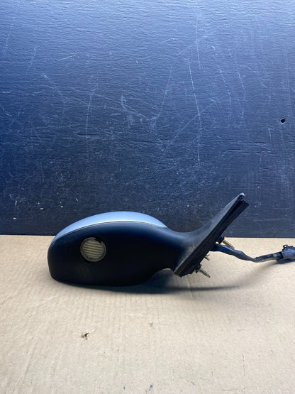 2000 - 2007 Mercury Sable Right Passenger RH View Door Mirror AG7120 DW3