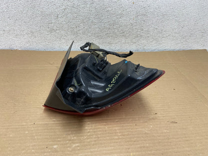 LED 2011-2020 Dodge Journey Right Passenger Rh Side Tail Light AG8906 DW4