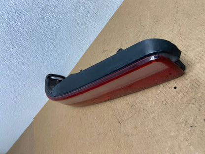 1990 to 1993 Acura Integra Left Driver LH  Side Tail light AC2932 LK1