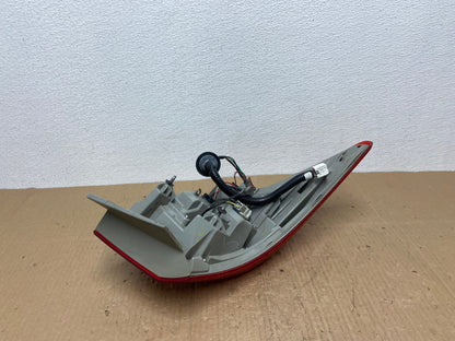 2016 2017 2018 Nissan Sentra Right Passenger RH Side Tail Light Oem AB8418 LK4