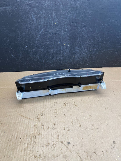 2001 2002 2003 Ford Explorer Speedometer Cluster Gauge ac9055 DG4