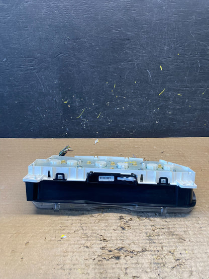 2004 to 2008 Ford E150 E250 Speedometer Cluster Gauge S9020 DG4
