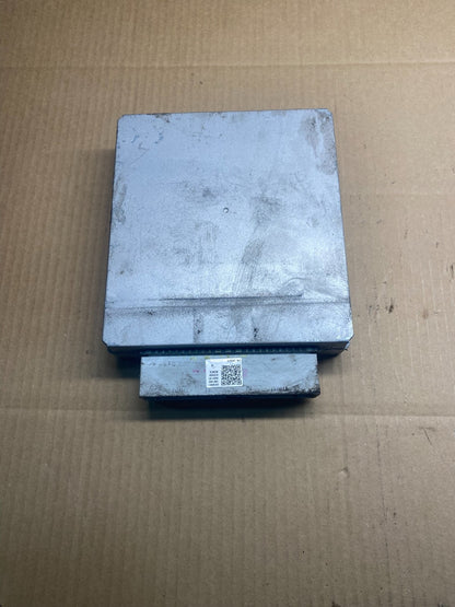 1991 1992 1993 Ford Van E250 E350 5.8L Engine Control Module Unit ECU AC9031 DW1