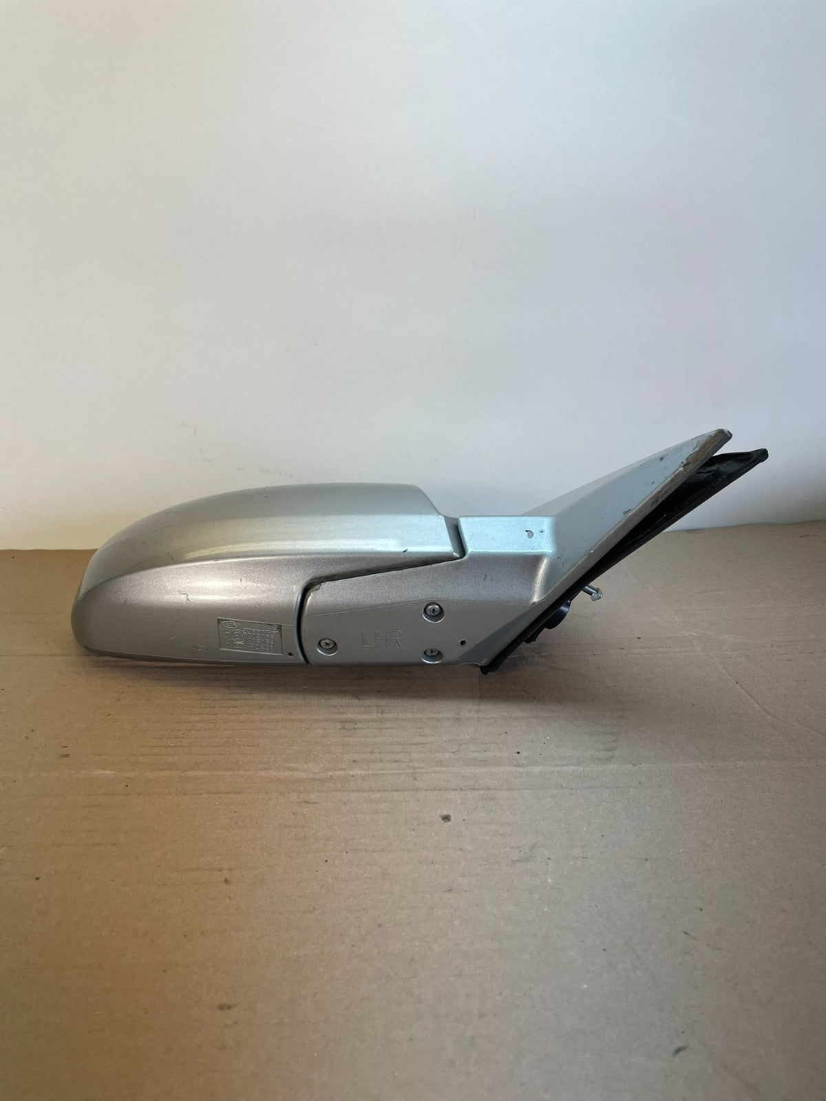 2001 - 2006 Kia Optima Right Passenger View Door Mirror Turn Signal ag9965 DG3
