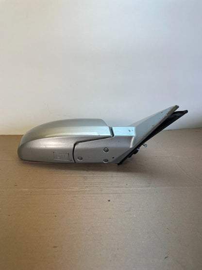 2001 - 2006 Kia Optima Right Passenger View Door Mirror Turn Signal ag9965 DG3