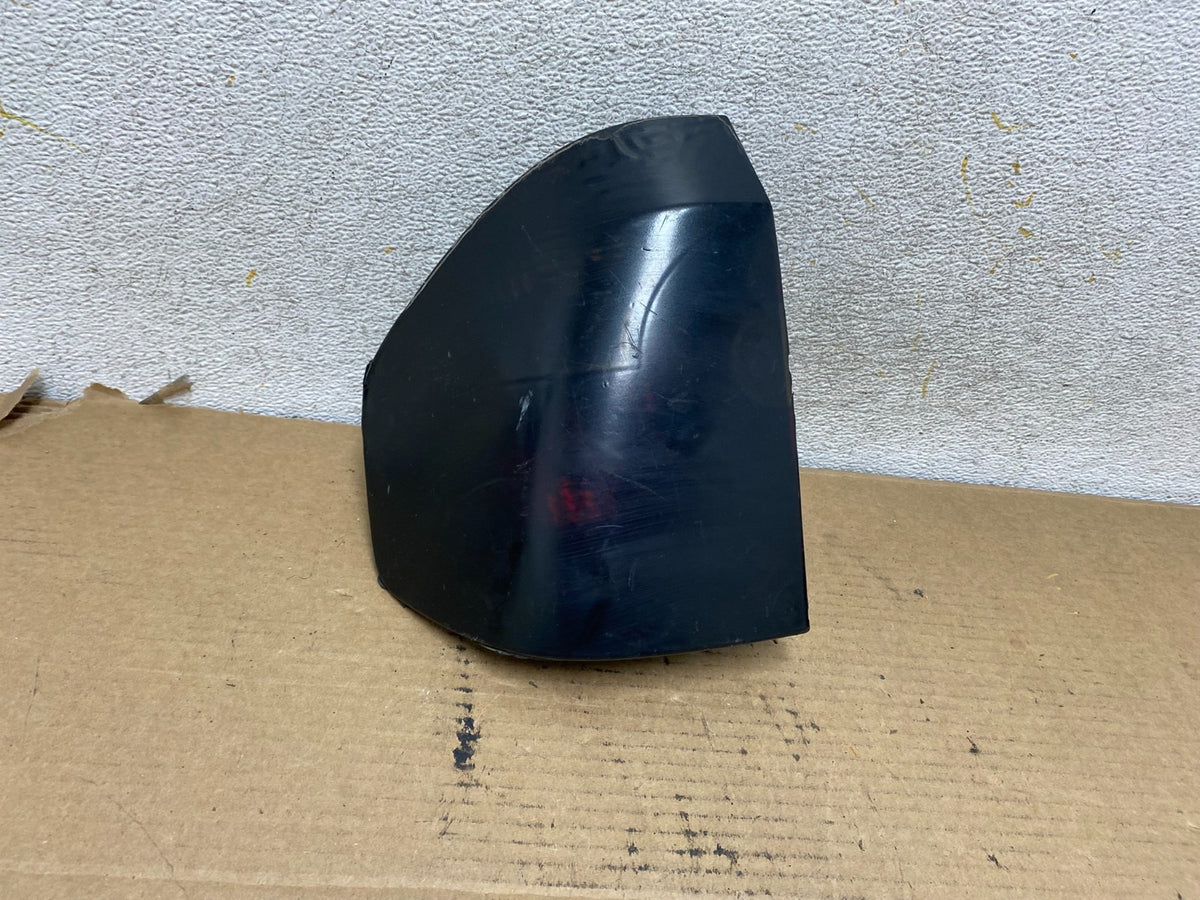 2004 2005 2006 Bmw X3 Left Driver Lh Side Tail Light AH4093 DW0