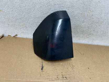 2004 2005 2006 Bmw X3 Left Driver Lh Side Tail Light AH4093 DW0