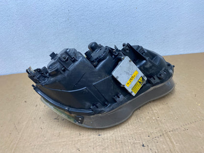 2002 to 2005 BMW 7 Series 745i Xenon Left Driver LH Headlight AC8114 DW8