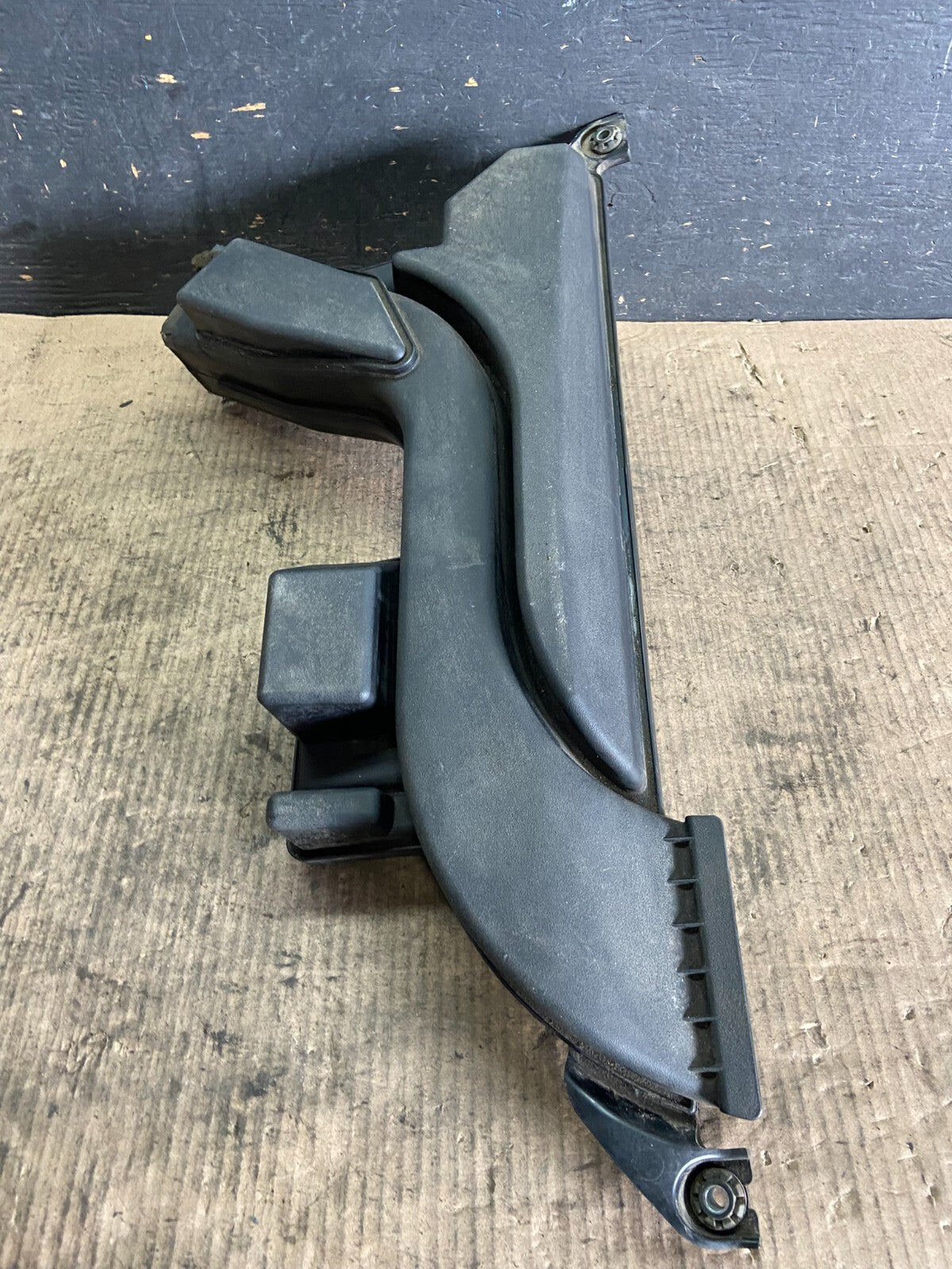 2013 to 2018 Nissan Altima 2.5L Front Air Cleaner Intake Duct Tube o1058 DG3