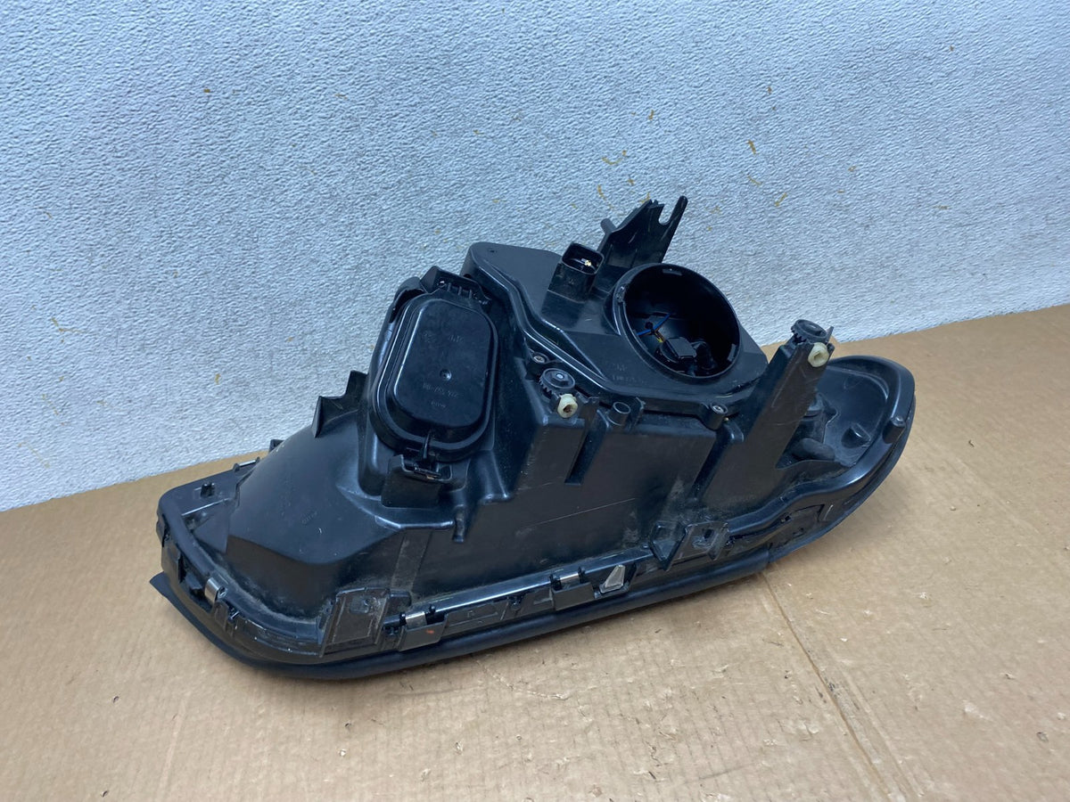 Halogen 2004 2005 2006 Bmw E53 X5 Left Driver LH Headlight AI4591 DW8