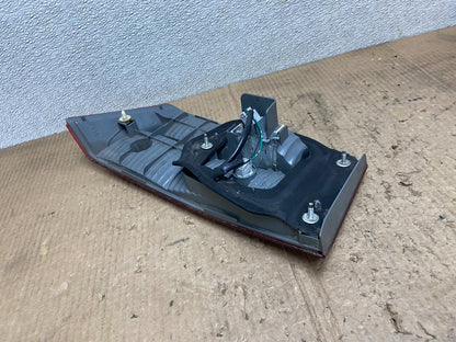 2005 Honda Accord Sedan Right Passenger Inner Tail Light Oem AA8367 LK6