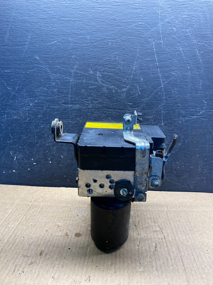2004 - 2009 Toyota Prius ABS Brake Pump Anti Lock Module ah1997 DG3