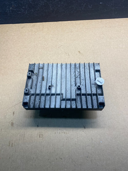 2006 Jeep Commander 3.7L Engine computer p56044766ah Ecm Ecu Pcm AC7047 DG1