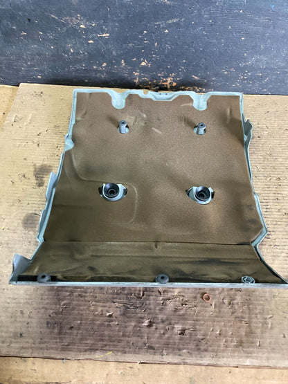 1997 to 2004 Cadillac Deville Seville Northstar Engine Motor Cover s59375