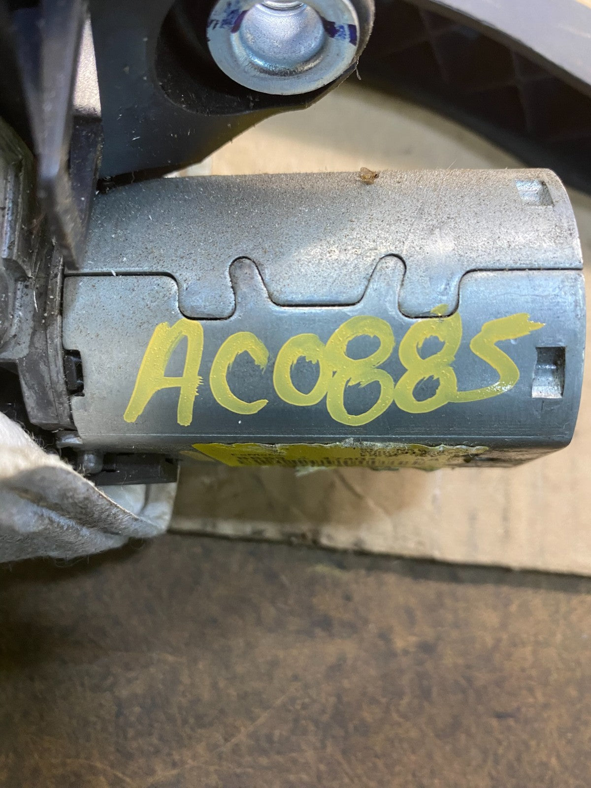 2011 to 2019 Ford Explorer Rear Windshield Wiper Motor AC0885 DG7