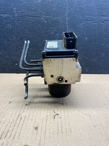 2008-2010 Chevy Express GMC Savana 1500 2500 ABS Anti Lock Brake Pump af6915 DG2