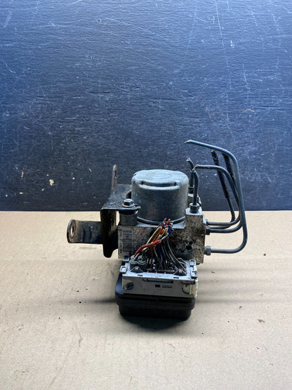 2005 - 200 Toyota Tacoma ABS Brake Pump Anti Lock Module AI5267 DG3